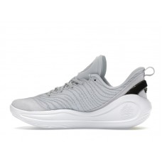 Кроссовки Under Armour Curry 12 Anti-Gravity