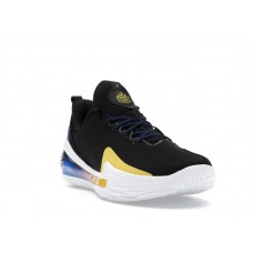 Under Armour Curry Flow 12 Dub Nation