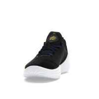 Under Armour Curry Flow 12 Dub Nation
