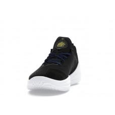 Under Armour Curry Flow 12 Dub Nation