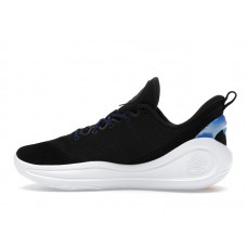 Under Armour Curry Flow 12 Dub Nation