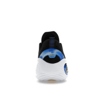 Under Armour Curry Flow 12 Dub Nation