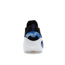 Under Armour Curry Flow 12 Dub Nation