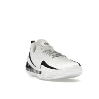 Under Armour Curry Flow 12 Shooting Star