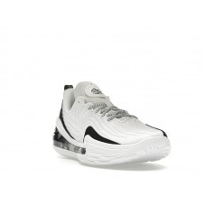 Under Armour Curry Flow 12 Shooting Star