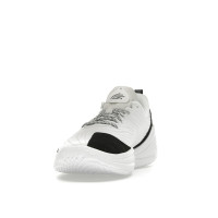 Under Armour Curry Flow 12 Shooting Star