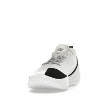 Under Armour Curry Flow 12 Shooting Star