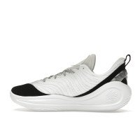 Under Armour Curry Flow 12 Shooting Star