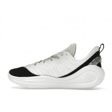 Under Armour Curry Flow 12 Shooting Star