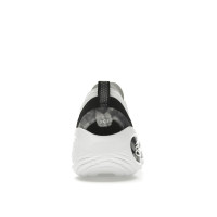 Under Armour Curry Flow 12 Shooting Star
