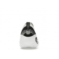Under Armour Curry Flow 12 Shooting Star