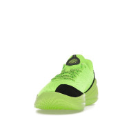 Under Armour Curry Flow 12 Extraterrestial