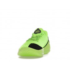 Under Armour Curry Flow 12 Extraterrestial