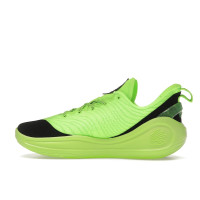 Under Armour Curry Flow 12 Extraterrestial
