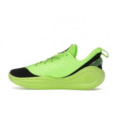 Under Armour Curry Flow 12 Extraterrestial