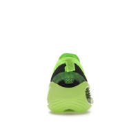 Under Armour Curry Flow 12 Extraterrestial