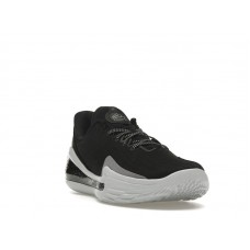 Under Armour Curry Flow 12 Wardell Mode