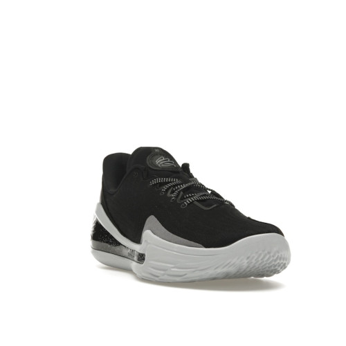 Curry Brand Curry Flow 12 Wardell Mode - мужская сетка размеров