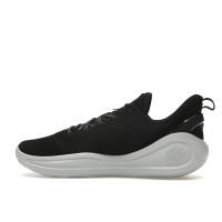 Under Armour Curry Flow 12 Wardell Mode