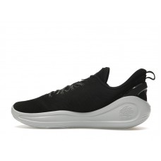 Under Armour Curry Flow 12 Wardell Mode