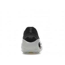 Under Armour Curry Flow 12 Wardell Mode