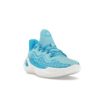 Under Armour Curry 11 Mouthguard