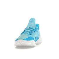 Under Armour Curry 11 Mouthguard