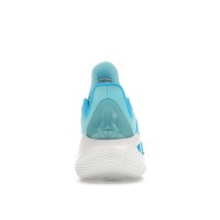 Under Armour Curry 11 Mouthguard