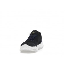 Подростковые Under Armour Curry Flow 12 Dub Nation (GS)