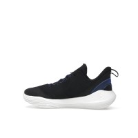 Подростковые Under Armour Curry Flow 12 Dub Nation (GS)