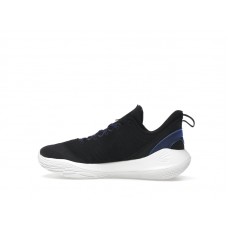 Подростковые Under Armour Curry Flow 12 Dub Nation (GS)