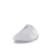 Under Armour Curry FoamTro Slide White