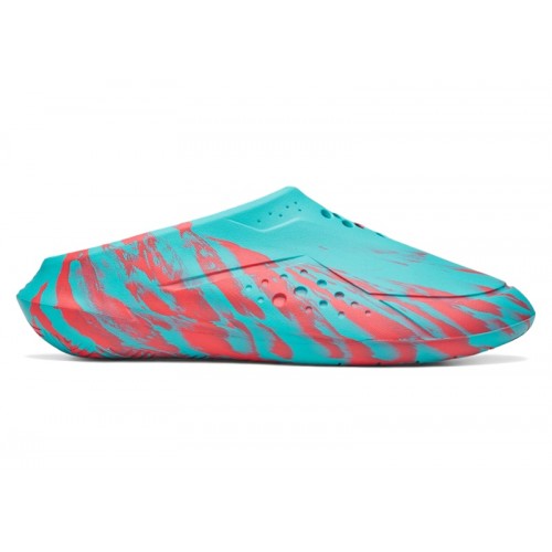 Under Armour Curry FoamTro Slide Curry World Tour - мужская сетка размеров