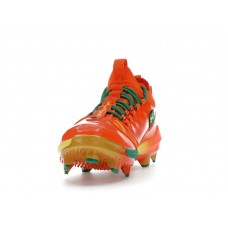 Under Armour Harper 9 Pro TPU Bring The Juice