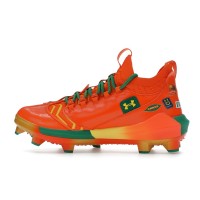 Under Armour Harper 9 Pro TPU Bring The Juice