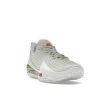 Under Armour Curry Flow 12 STRN