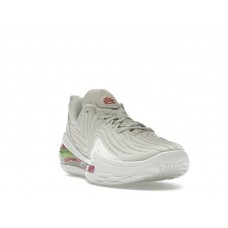 Under Armour Curry Flow 12 STRN