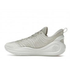 Under Armour Curry Flow 12 STRN