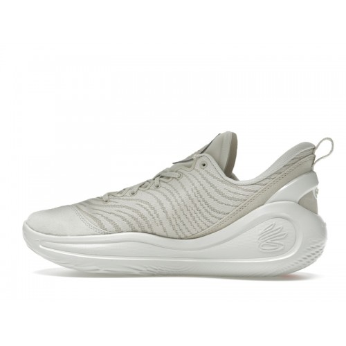 Curry Brand Curry Flow 12 Saturn - мужская сетка размеров