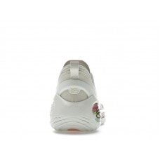 Under Armour Curry Flow 12 STRN