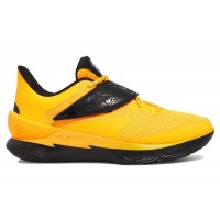 Кроссовки Under Armour Curry Fox 1 Banzitos Tacos