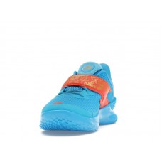 Under Armour Curry Fox 1 Happy Fox Day