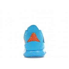 Under Armour Curry Fox 1 Happy Fox Day