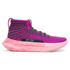 Under Armour Flow FUTR X Elite Hoopnotic