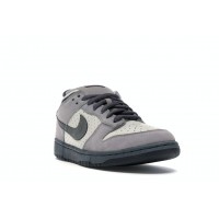 Кроссовки Nike SB Dunk Low Bandaid