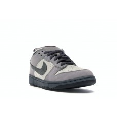 Кроссовки Nike SB Dunk Low Bandaid