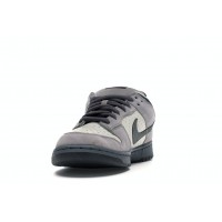 Кроссовки Nike SB Dunk Low Bandaid