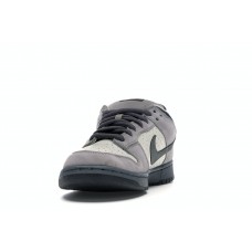 Кроссовки Nike SB Dunk Low Bandaid