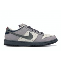Кроссовки Nike SB Dunk Low Bandaid