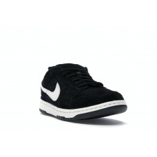 Кроссовки Nike SB Dunk Low Wieger